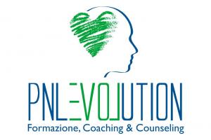 Scuola PNL Evolution