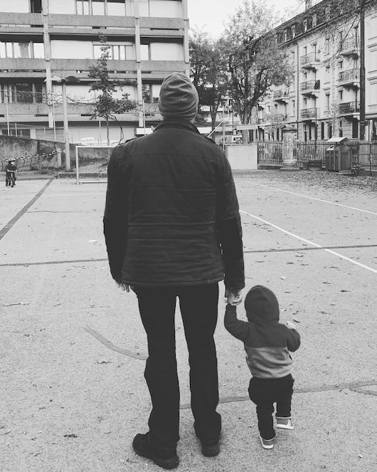 Screenshot 2026-03-18 alle 20.44.13