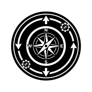 bussola_trasparente