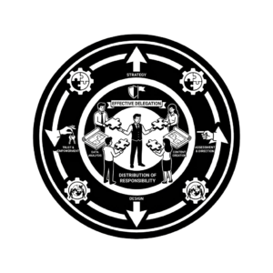 immagine1_trasparente