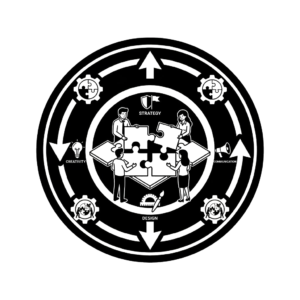 immagine2_trasparente