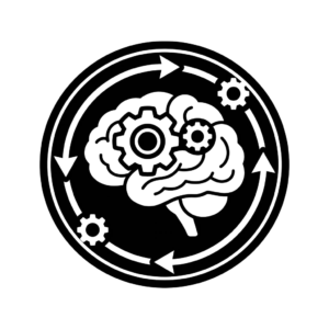 immagine3_trasparente