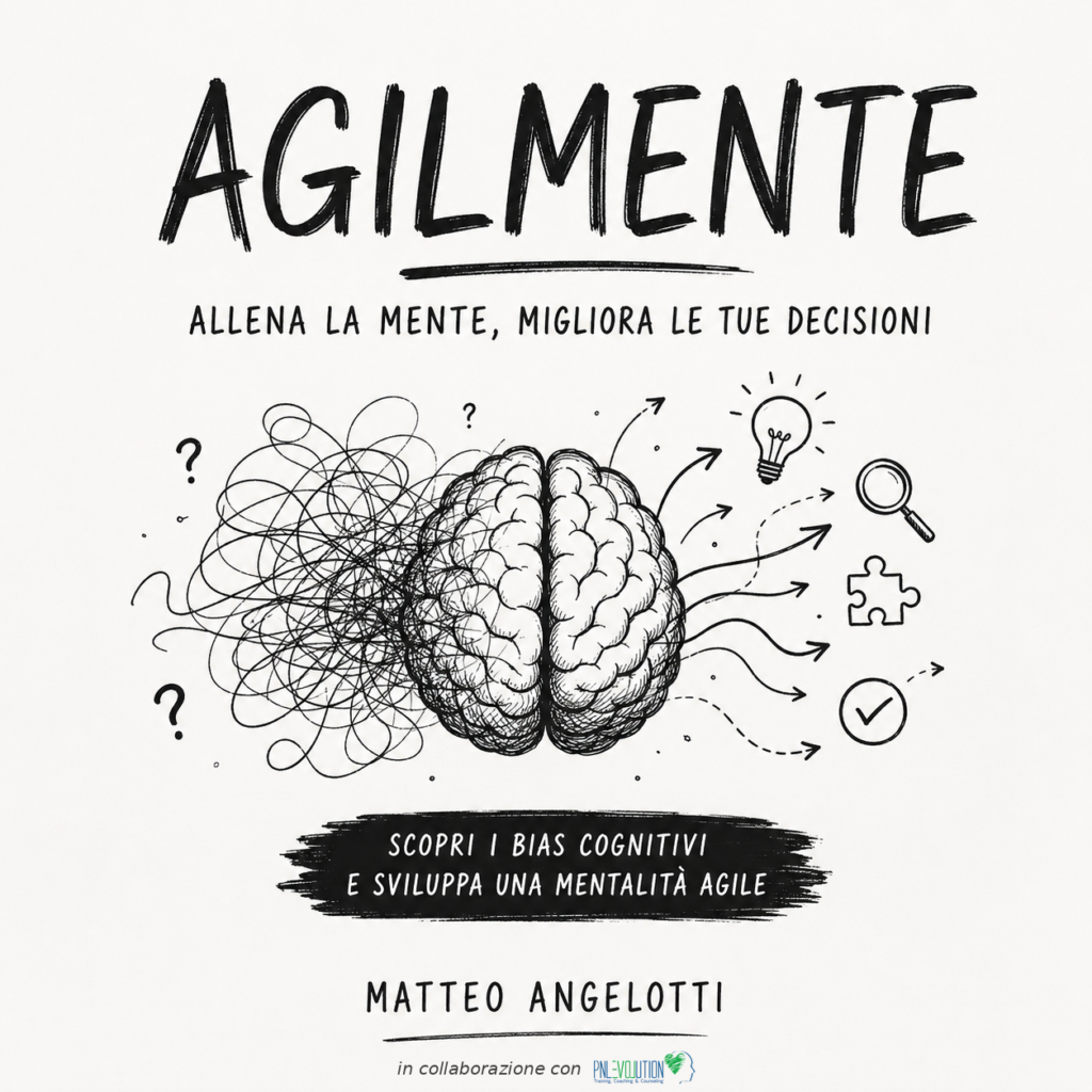 Agilmente